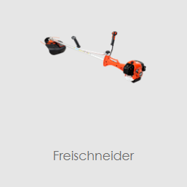 Freischneider