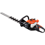 Benzin-Heckenscheren