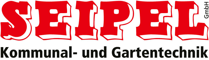 Seipel GmbH - Onlineshop-Logo
