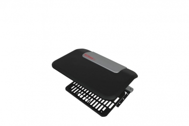 Preview: Kress Garage Home