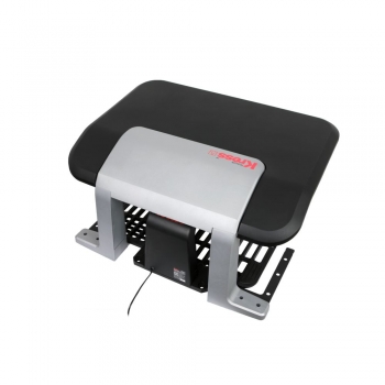 Preview: Kress Garage Home