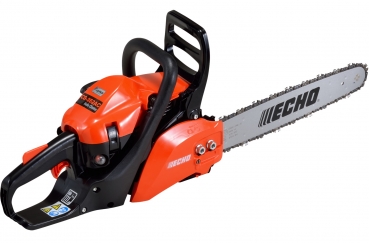 Preview: CS-352AC-35 - Auto Choke - 35 cm Schnittlänge - inkl. Ersatzkette