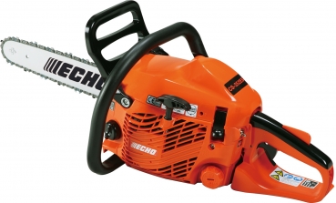 CS-352ES-35	- 35 cm Schnittlänge