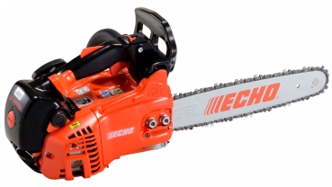 Preview: CS-360TES-35 - 35 cm Schnittlänge