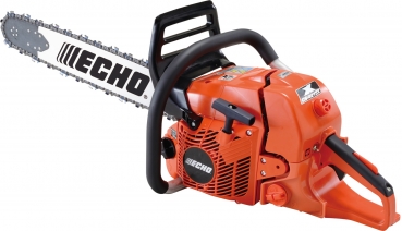 CS-621SX-45	- 45 cm Schnittlänge