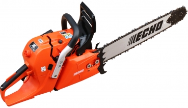 Preview: CS-621SX-50 - 50 cm Schnittlänge - Kopie