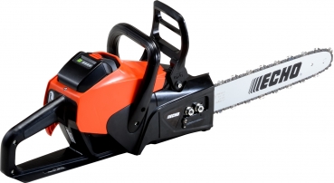 Preview: DCS-1600AL mit 4 Ah Akku und Schnellladegerät