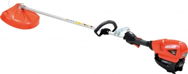 DSRM-300AL - mit 2 Ah Akku und Schnellladegerät inkl. Multitool