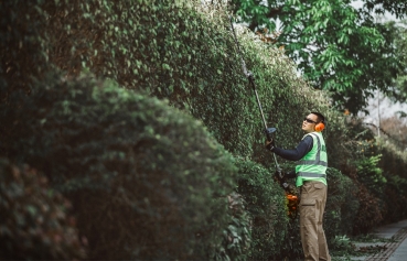 Preview: HCA-2620ES-HD