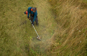 Preview: SRM-2620TESL