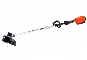 ECDST-58VAL - mit 2 Ah Akku und Schnellladegerät inkl. Multitool