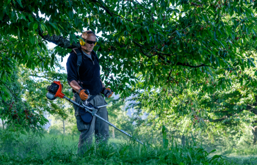 Preview: SRM-2620TESU