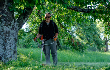 Preview: SRM-2620TESU