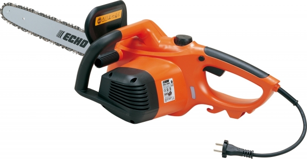 CS-2400-40 - 40 cm Schnittlänge