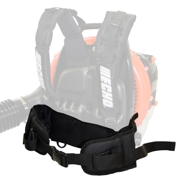 Hüftgurt für PB-760LN und PB-770