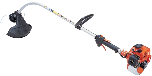 GT-222ES leichter Rasentrimmer