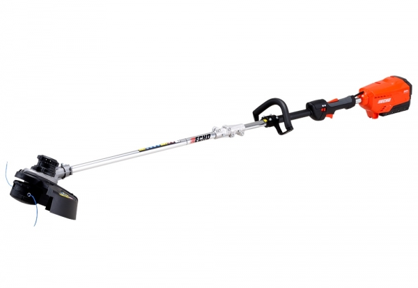 ECDST-58VAL - mit 2 Ah Akku und Schnellladegerät inkl. Multitool